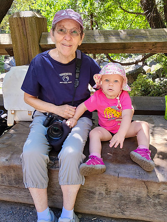 Yosemite0624-074