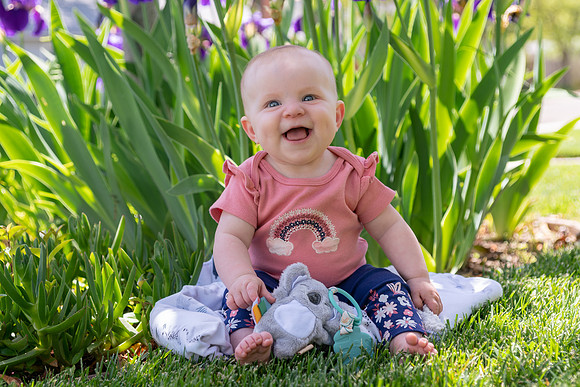 Avery 042423 06