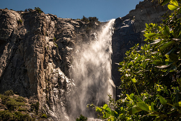 Yosemite0624-190