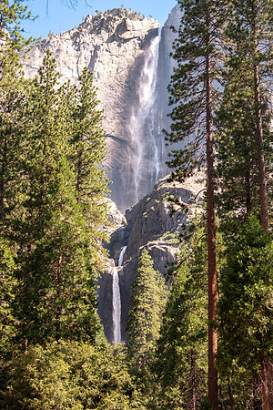Yosemite0624-036