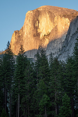 Yosemite0624-117