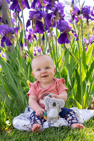 Avery 042423 07