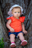Avery 052724-13
