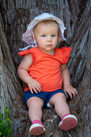 Avery 052724-13
