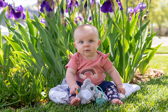 Avery 042423 04