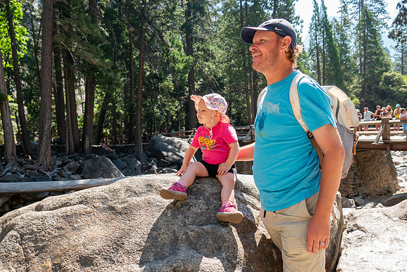 Yosemite0624-051