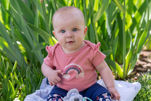 Avery 042423 03