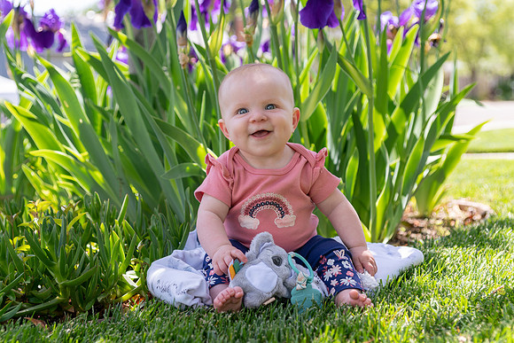 Avery 042423 05