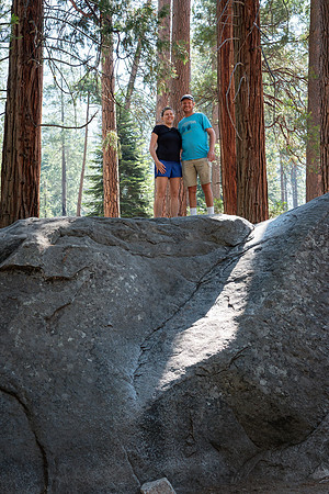 Yosemite0624-037