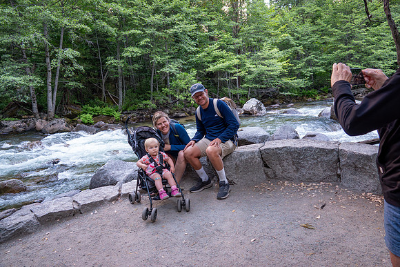 Yosemite0624-154