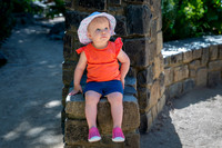 Avery 052724-04