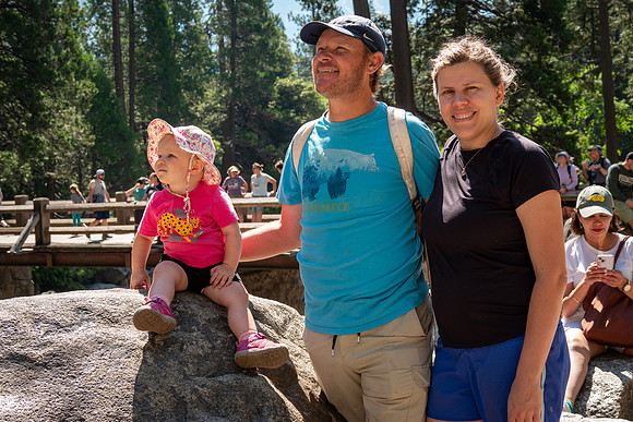 Yosemite0624-052