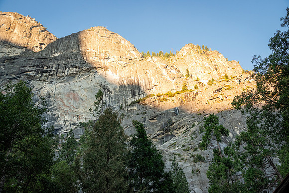 Yosemite0624-013