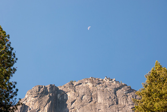 Yosemite0624-016