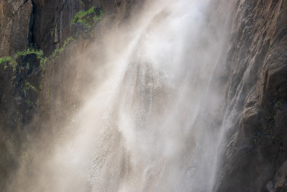 Yosemite0624-056