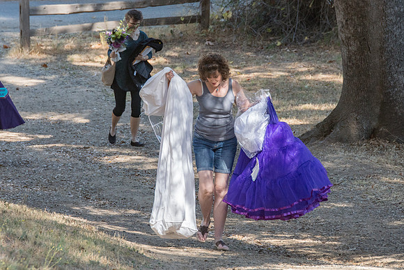 CR2016--012
