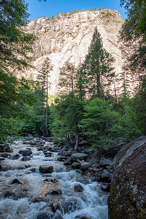 Yosemite0624-153