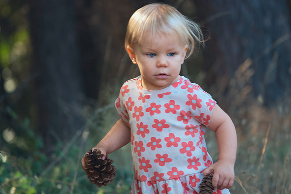 Avery 091424-4