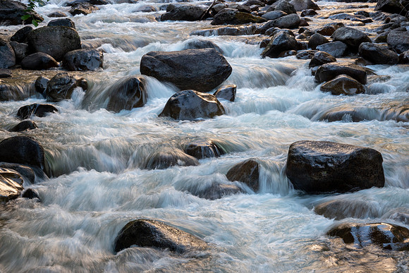 Yosemite0624-151