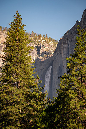 Yosemite0624-022