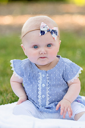 Cason0517-36
