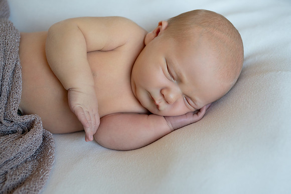 Nory 081923-32