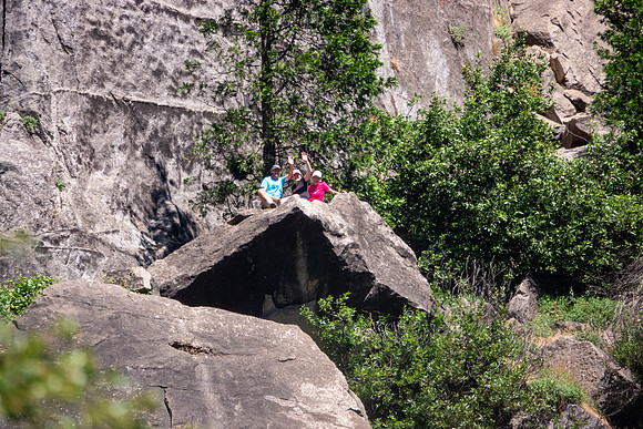 Yosemite0624-065