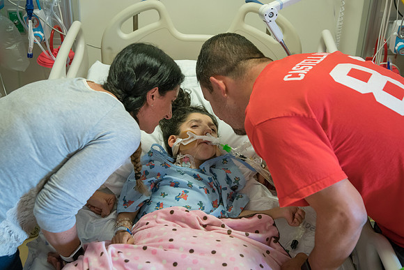 Sofia 100917-084