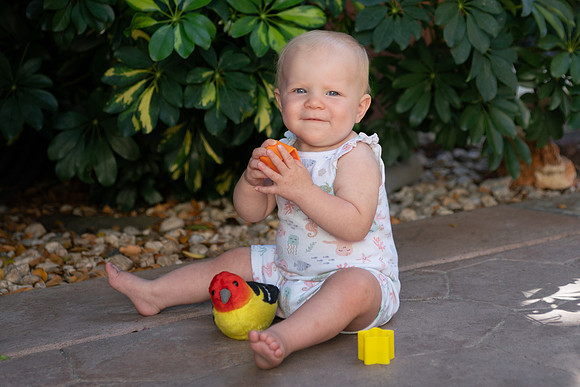 Avery 091123-02