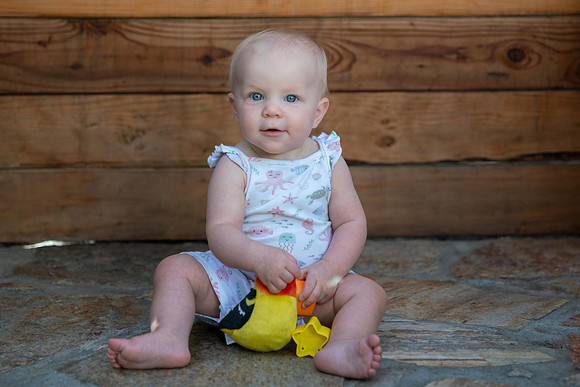 Avery 091123-03
