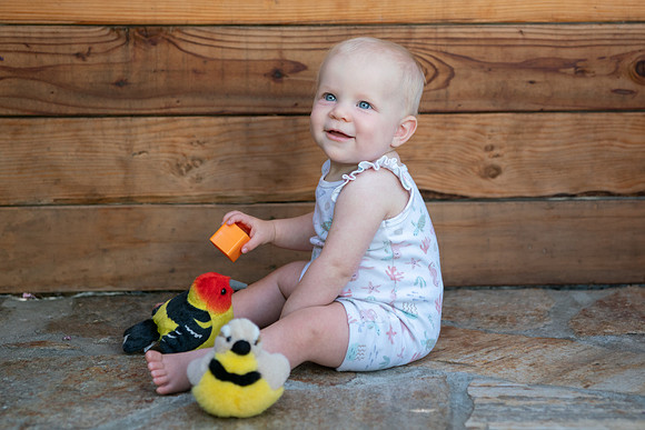 Avery 091123-06