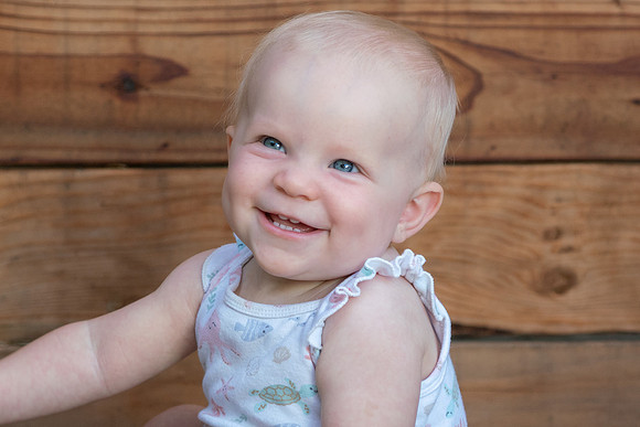 Avery 091123-08