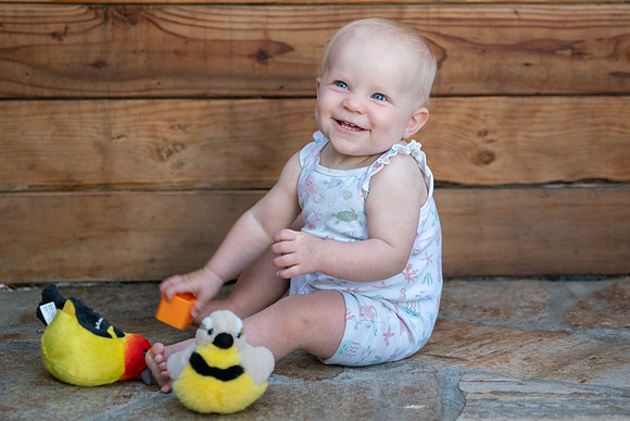 Avery 091123-09