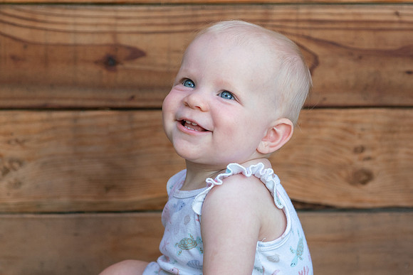 Avery 091123-12