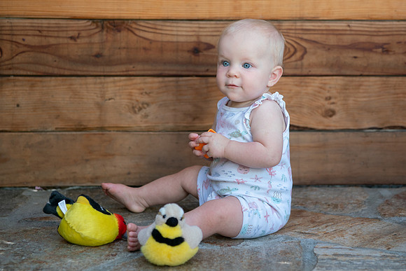 Avery 091123-13