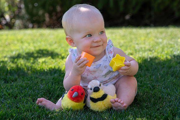 Avery 091123-14