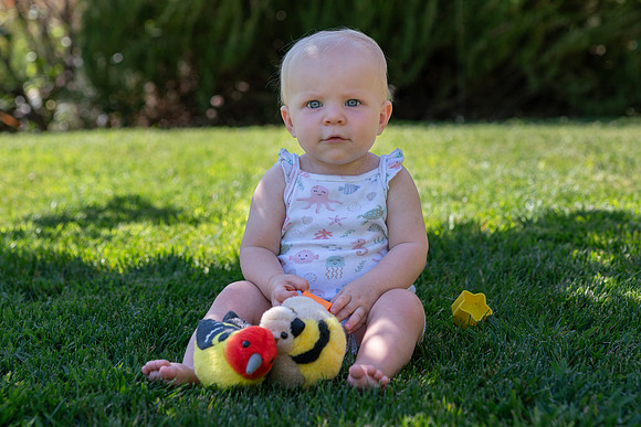Avery 091123-17