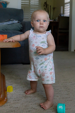Avery 091123-18