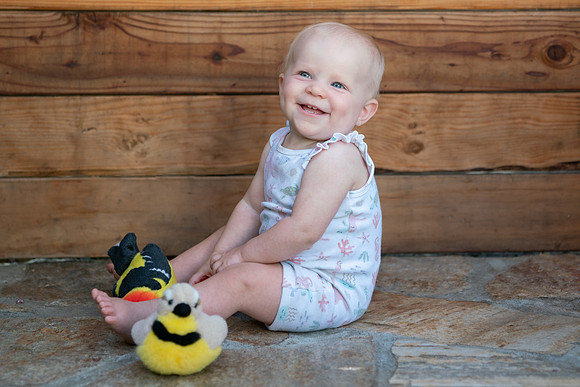 Avery 091123-07