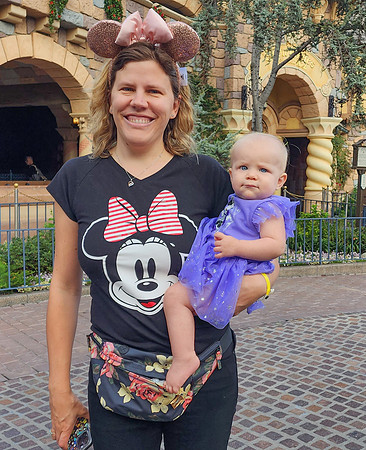 Disneyland 0923-03