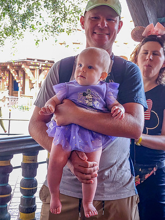 Disneyland 0923-04