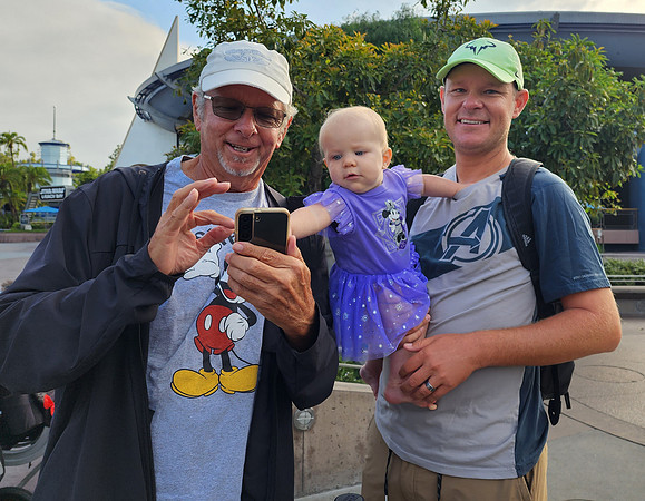 Disneyland 0923-07