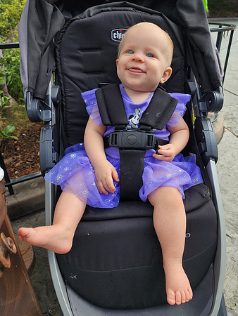 Disneyland 0923-08