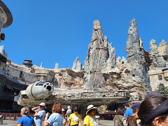 Disneyland 0923-13