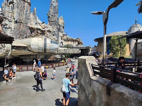 Disneyland 0923-16