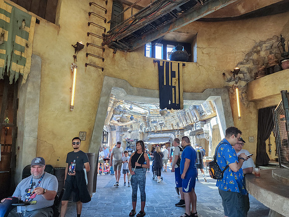 Disneyland 0923-17