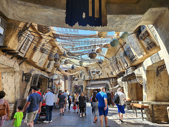 Disneyland 0923-18