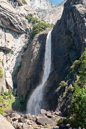 Yosemite0624-048