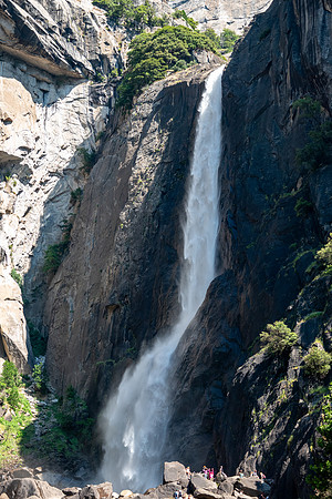 Yosemite0624-049