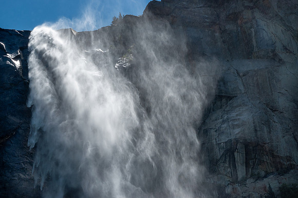 Yosemite0624-188